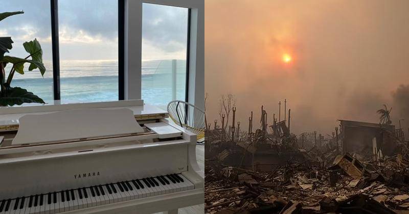 Instagram.com/dianewarren